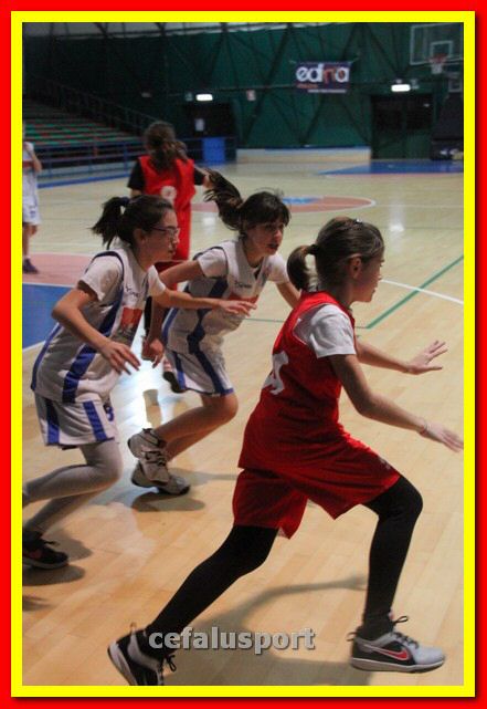 140225 Ginnic 070_tn.jpg